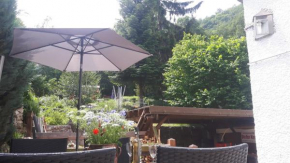 Ferienwohnung Kasten